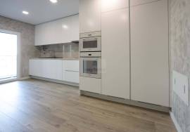 4 Bedroom Apartment | New Construction | Luxury Finishes | Montijo