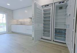 4 Bedroom Apartment | New Construction | Luxury Finishes | Montijo