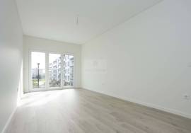4 Bedroom Apartment | New Construction | Luxury Finishes | Montijo