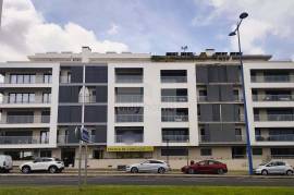 4 Bedroom Apartment | New Construction | Luxury Finishes | Montijo