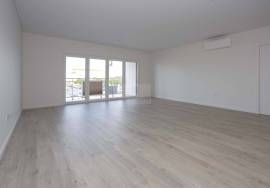 4 Bedroom Apartment | New Construction | Luxury Finishes | Montijo