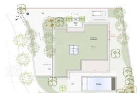 Faro – 5-bedroom villa in private condominium