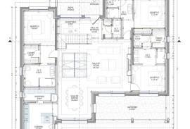 Faro – 5-bedroom villa in private condominium