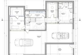 Faro – 6-bedroom villa in private condominium