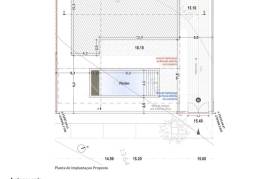 Faro – 6-bedroom villa in private condominium