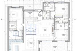 Faro – 6-bedroom villa in private condominium