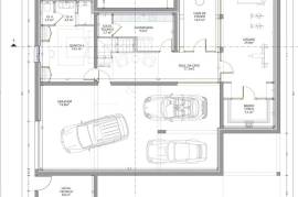 Faro – 4-bedroom villa in private condominium