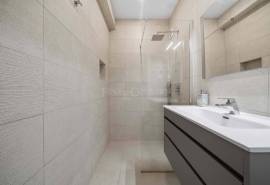 Olhão - Algarve Spacious 4‑Bedroom villa: pool, orchard – 12 km from Airport