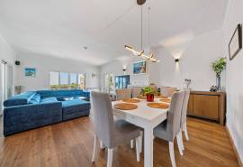 Olhão - Algarve Spacious 4‑Bedroom villa: pool, orchard – 12 km from Airport