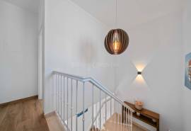 Olhão - Algarve Spacious 4‑Bedroom villa: pool, orchard – 12 km from Airport