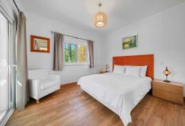 Olhão - Algarve Spacious 4‑Bedroom villa: pool, orchard – 12 km from Airport
