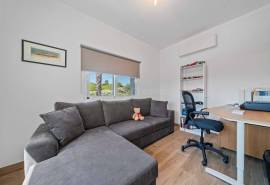 Olhão - Algarve Spacious 4‑Bedroom villa: pool, orchard – 12 km from Airport