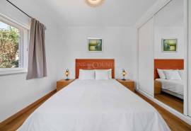 Olhão - Algarve Spacious 4‑Bedroom villa: pool, orchard – 12 km from Airport