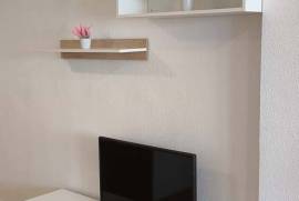 STUDIO RENTAL (July-August) Muchavista beach (Campello).