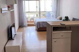 STUDIO RENTAL (July-August) Muchavista beach (Campello).