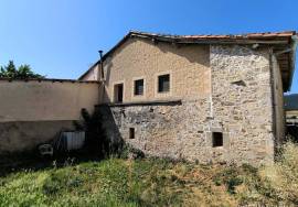 House for sale in the centre of Villanañe (Valdegovía)