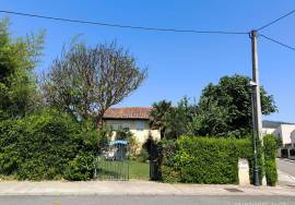 House for sale in the centre of Villanañe (Valdegovía)
