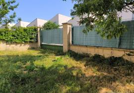 House for sale in the centre of Villanañe (Valdegovía)