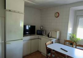 House for sale in the centre of Villanañe (Valdegovía)