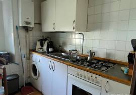 House for sale in the centre of Villanañe (Valdegovía)