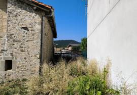 House for sale in the centre of Villanañe (Valdegovía)