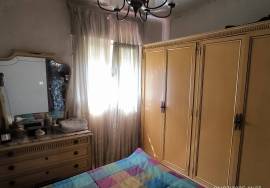 House for sale in the centre of Villanañe (Valdegovía)