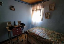 House for sale in the centre of Villanañe (Valdegovía)