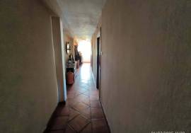 House for sale in the centre of Villanañe (Valdegovía)