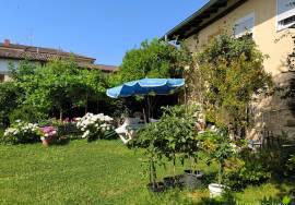 House for sale in the centre of Villanañe (Valdegovía)