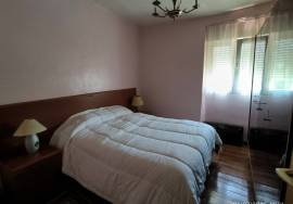 House for sale in the centre of Villanañe (Valdegovía)