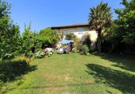 House for sale in the centre of Villanañe (Valdegovía)