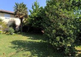House for sale in the centre of Villanañe (Valdegovía)