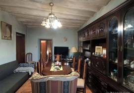 House for sale in the centre of Villanañe (Valdegovía)