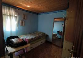 House for sale in the centre of Villanañe (Valdegovía)