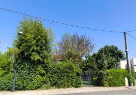House for sale in the centre of Villanañe (Valdegovía)