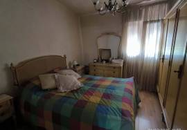 House for sale in the centre of Villanañe (Valdegovía)