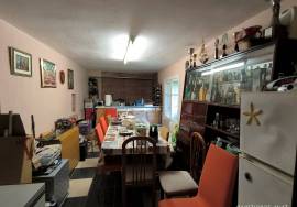 House for sale in the centre of Villanañe (Valdegovía)