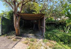 House for sale in the centre of Villanañe (Valdegovía)