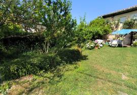 House for sale in the centre of Villanañe (Valdegovía)