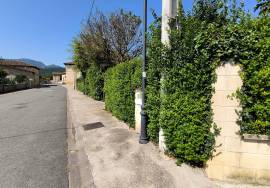 House for sale in the centre of Villanañe (Valdegovía)
