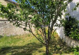 House for sale in the centre of Villanañe (Valdegovía)