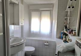 House for sale in the centre of Villanañe (Valdegovía)
