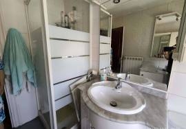 House for sale in the centre of Villanañe (Valdegovía)