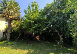 House for sale in the centre of Villanañe (Valdegovía)