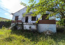 Detached house for sale in Zuhatzu Kuartango