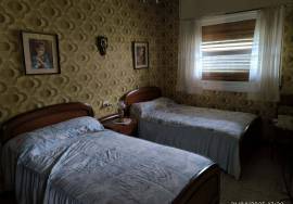 Detached house for sale in Zuhatzu Kuartango