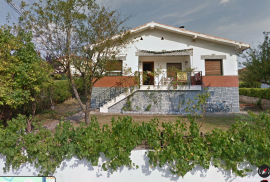 Detached house for sale in Zuhatzu Kuartango