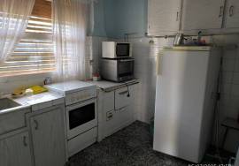 Detached house for sale in Zuhatzu Kuartango