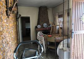Detached house for sale in Zuhatzu Kuartango