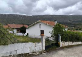 Detached house for sale in Zuhatzu Kuartango